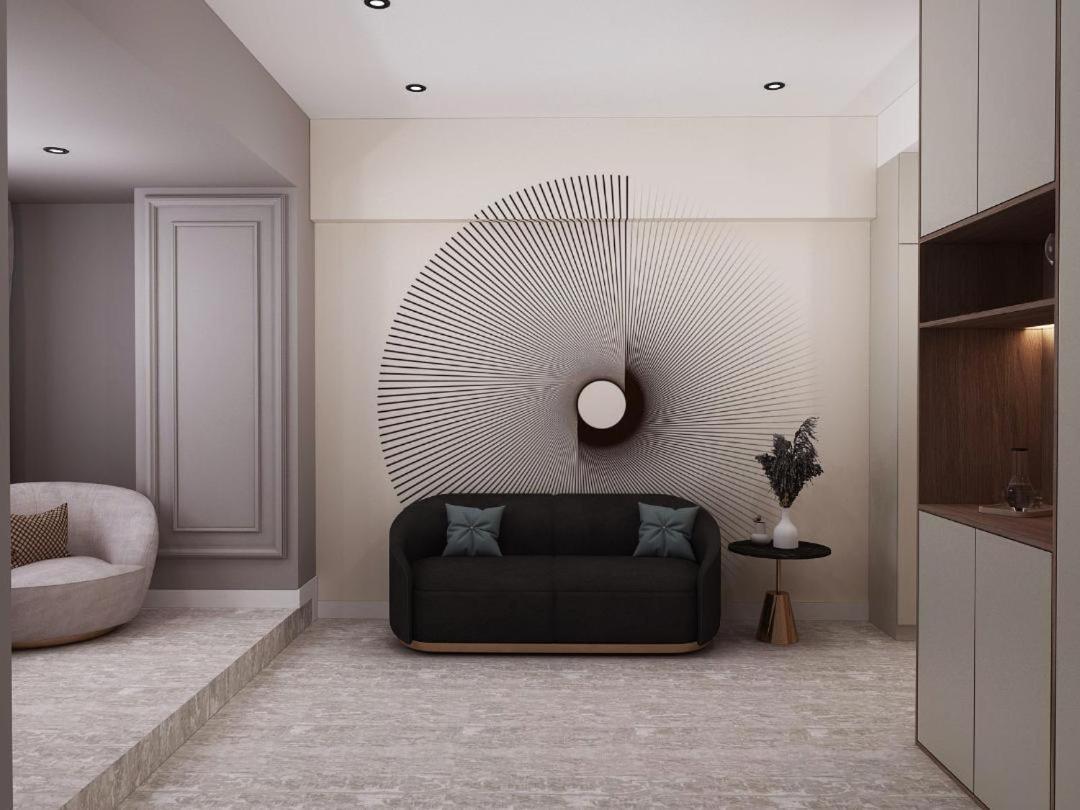 Hotel Terra Balneo Galaţi エクステリア 写真